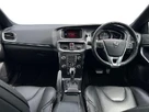 2019-volvo-v40-15-t3-r-design-edition-small-11