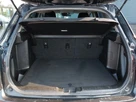 2022-suzuki-vitara-14-boosterjet-sz-t-auto-small-7