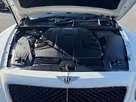 2017-bentley-bentayga-40-diesel-small-27