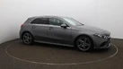 2020-mercedes-benz-a-class-13-a180-amg-line-executive-hatchback-5d-7g-dct-small-45