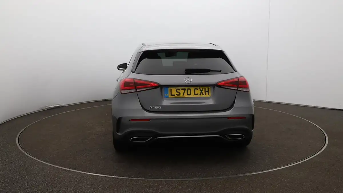 2020-mercedes-benz-a-class-13-a180-amg-line-executive-hatchback-5d-7g-dct-big-58