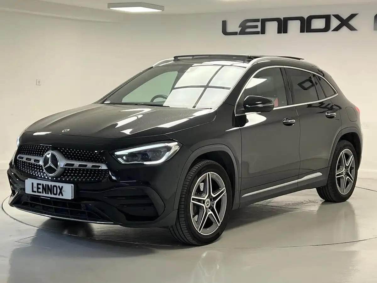 2022-mercedes-benz-gla-class-13-gla-250e-exclusive-edition-premium-plus-big-2