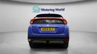 2019-mitsubishi-eclipse-cross-15-exceed-small-6