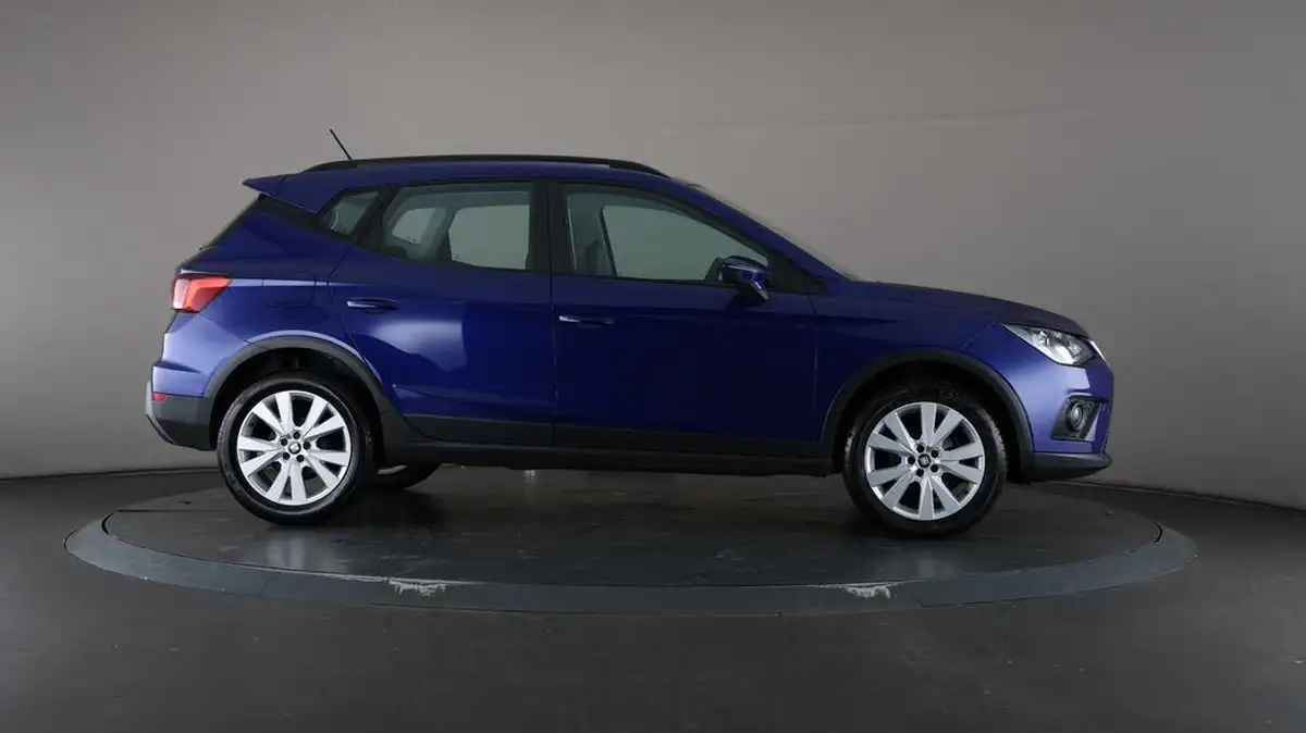 2019-seat-arona-10-tsi-se-95ps-big-58