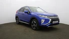 2019-mitsubishi-eclipse-cross-15-exceed-small-54