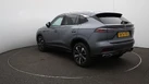 2025-mg-hs-small-61