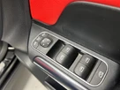2022-mercedes-benz-gla-class-13-gla-250e-exclusive-edition-premium-plus-small-13