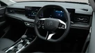 2025-mg-hs-small-9
