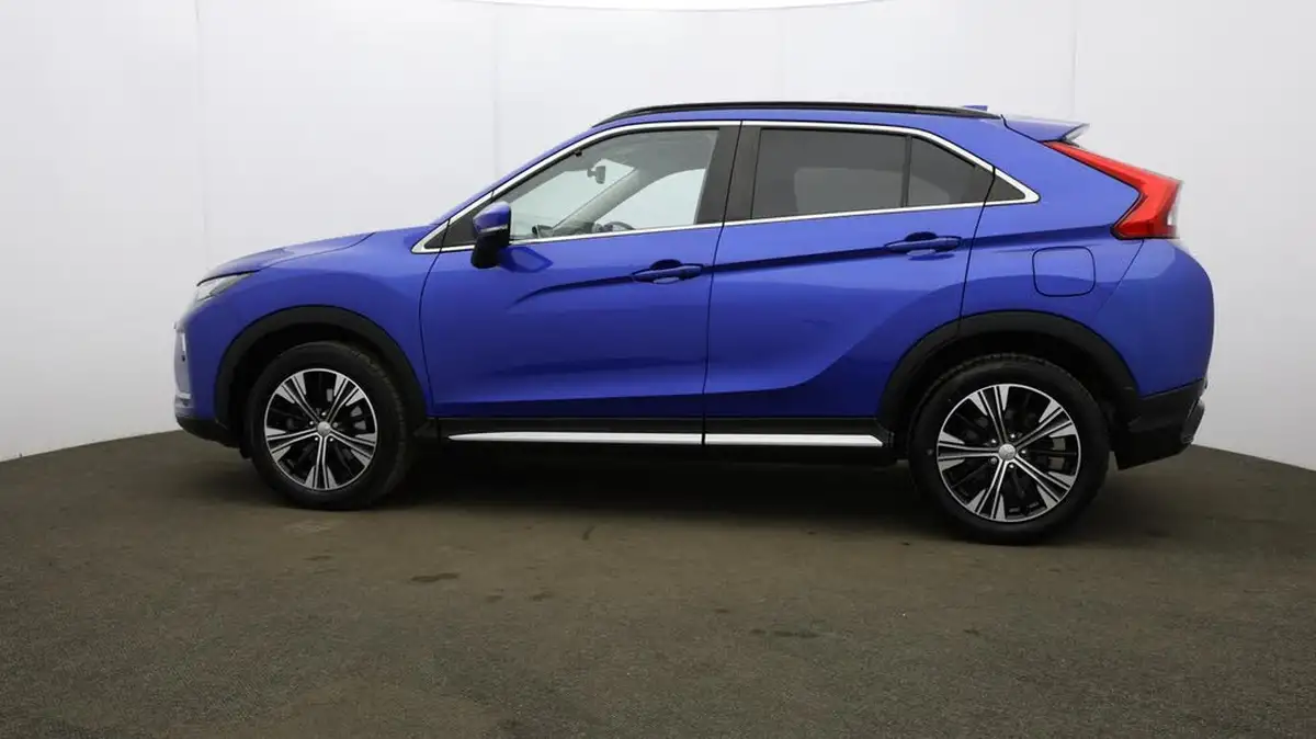 2019-mitsubishi-eclipse-cross-15-exceed-big-43