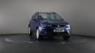 2019-seat-arona-10-tsi-se-95ps-small-45