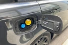 2025-land-rover-range-rover-sport-30-d250-edition-small-20
