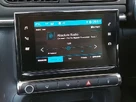 2021-citroen-c3-12-puretech-saint-james-83ps-small-9