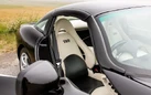 2001-tvr-tuscan-40-s-small-10