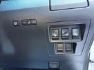 2013-lexus-rx-450h-35-luxury-small-40