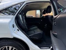 2013-lexus-rx-450h-35-luxury-small-16