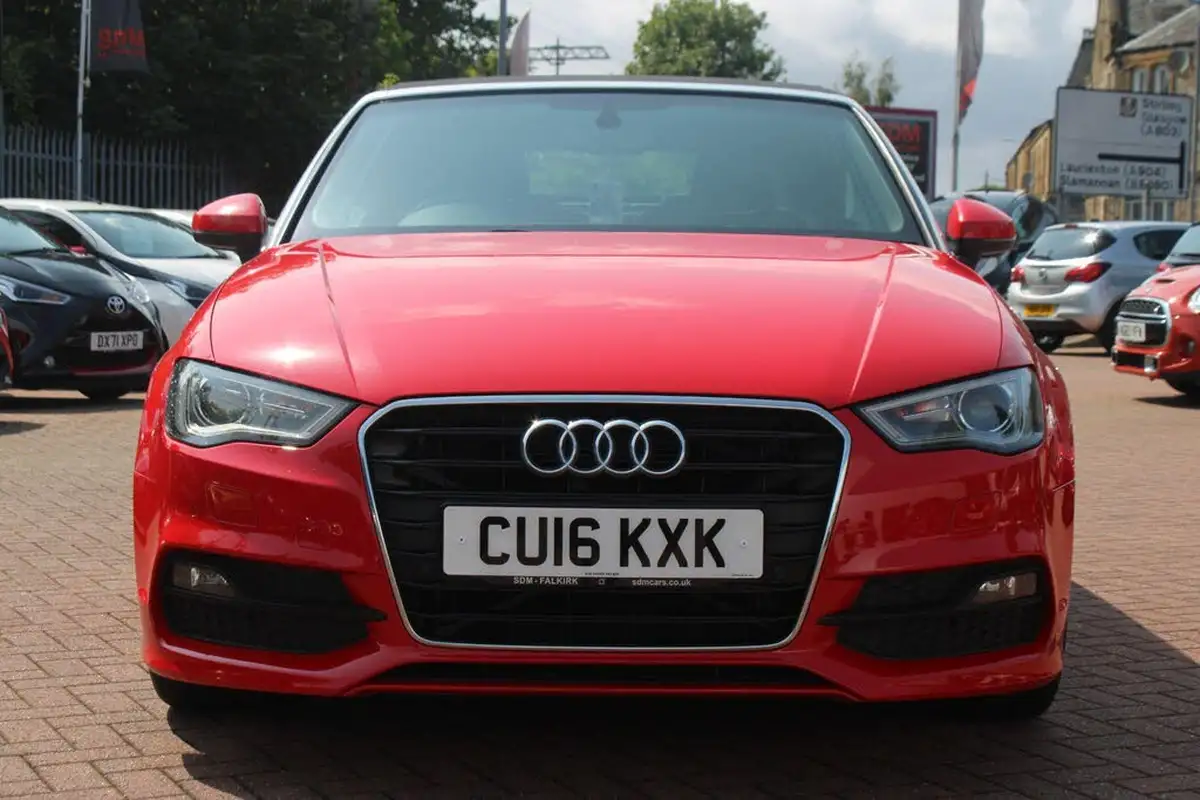 2016-audi-a3-cabriolet-14-tfsi-s-line-nav-tronic-big-1