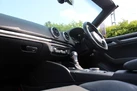 2016-audi-a3-cabriolet-14-tfsi-s-line-nav-tronic-small-12