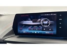 2025-bmw-2-series-20-m235i-xdrive-296bhp-small-38