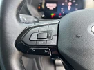 2025-ford-transit-connect-20-ecoblue-l2-240-trend-small-28