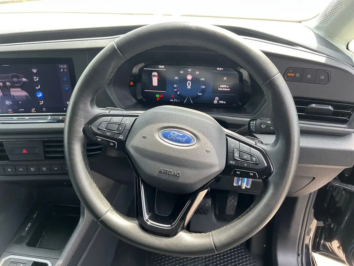 2025-ford-transit-connect-20-ecoblue-l2-240-trend-big-17
