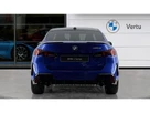 2025-bmw-2-series-20-m235i-xdrive-296bhp-small-14