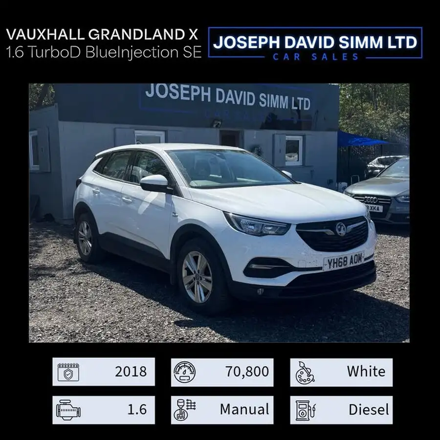 2018-vauxhall-grandland-x-16cdti-se-122ps-ecotec-big-0