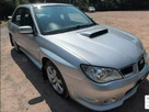 2007-subaru-impreza-25-wrx-saloon-4d-small-0