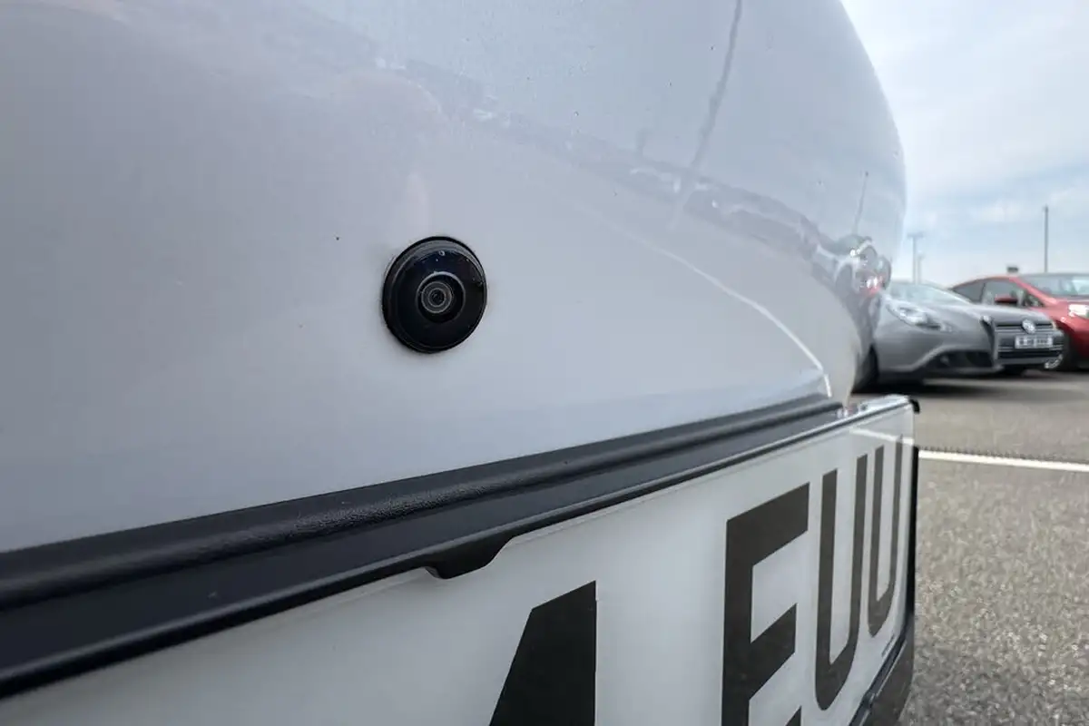 2024-byd-seal-e-excellence-big-38