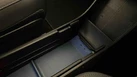 2024-volvo-ex30-e-single-motor-ultra-small-48