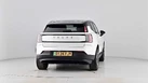 2024-volvo-ex30-e-single-motor-ultra-small-76
