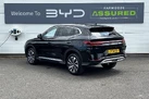 2025-byd-seal-15-boost-small-8
