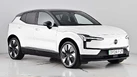 2024-volvo-ex30-e-single-motor-ultra-small-0