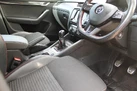 2017-skoda-octavia-20tdi-vrs-estate-small-4