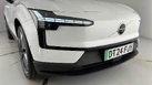 2024-volvo-ex30-e-single-motor-ultra-small-24