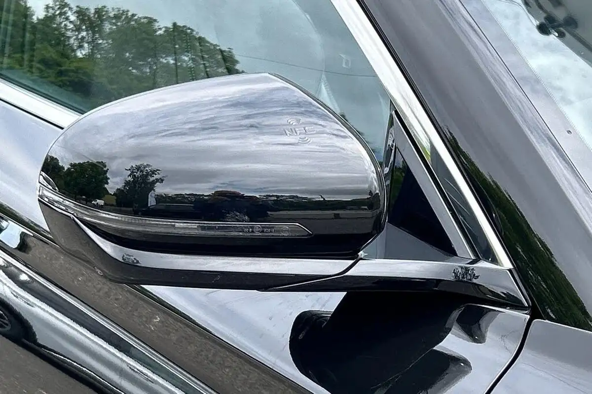 2025-byd-seal-15-boost-big-49