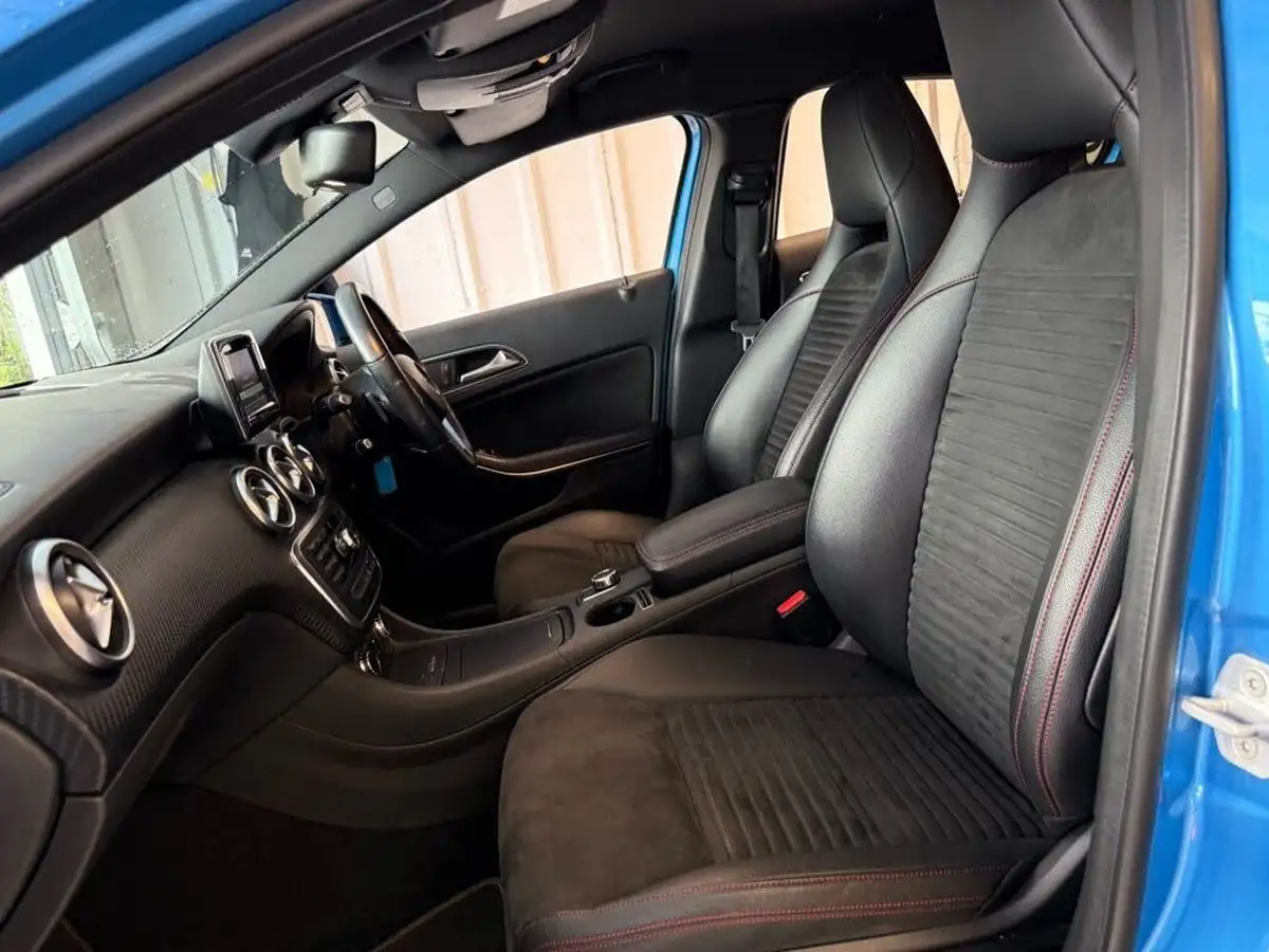 2013-mercedes-benz-a-class-21cdi-a220-amg-sport-170ps-blue-f-big-6