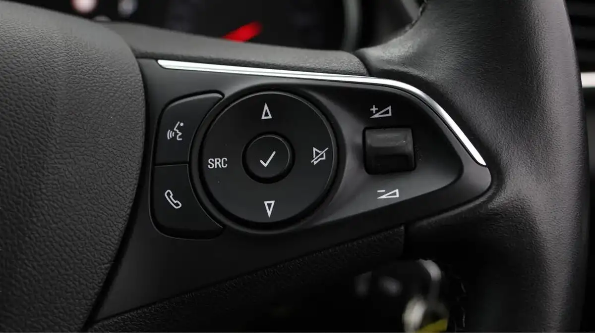 2020-vauxhall-grandland-x-12-business-edition-nav-auto-big-23