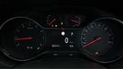 2020-vauxhall-grandland-x-12-business-edition-nav-auto-small-10