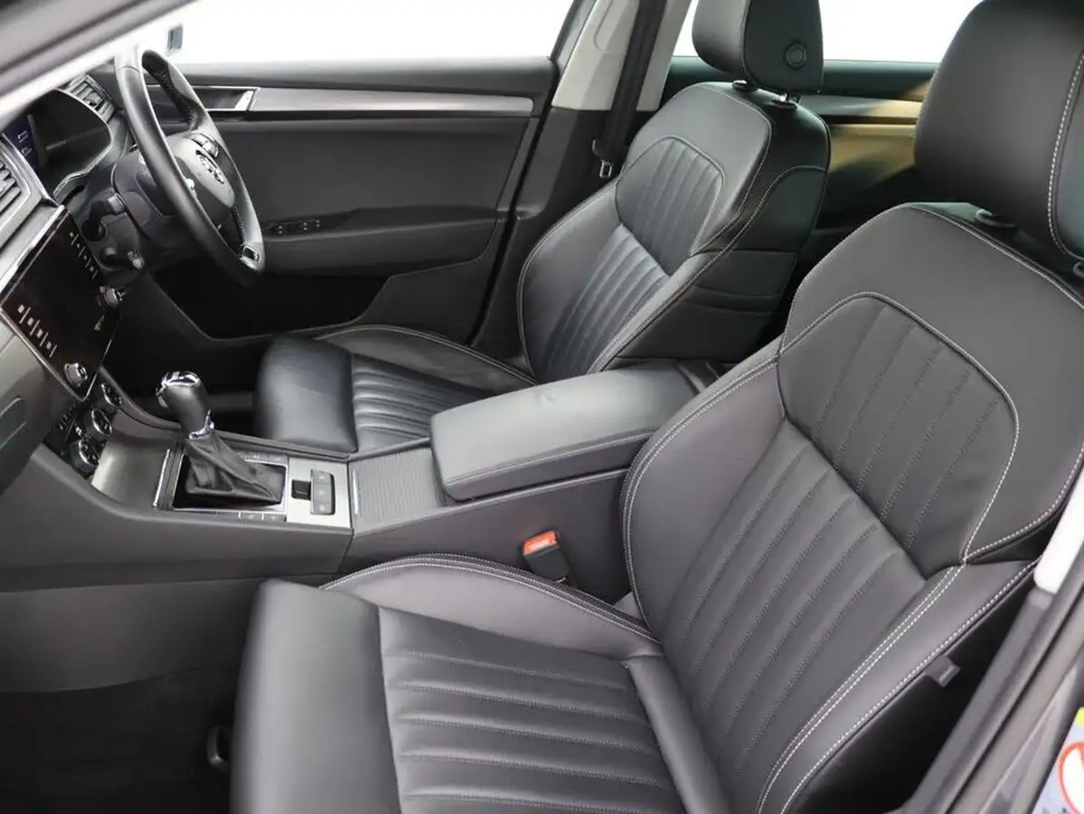 2021-skoda-superb-14-tsi-se-l-hatchback-big-23
