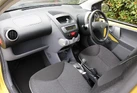 2010-peugeot-107-10-urban-5d-2-tronic-small-14