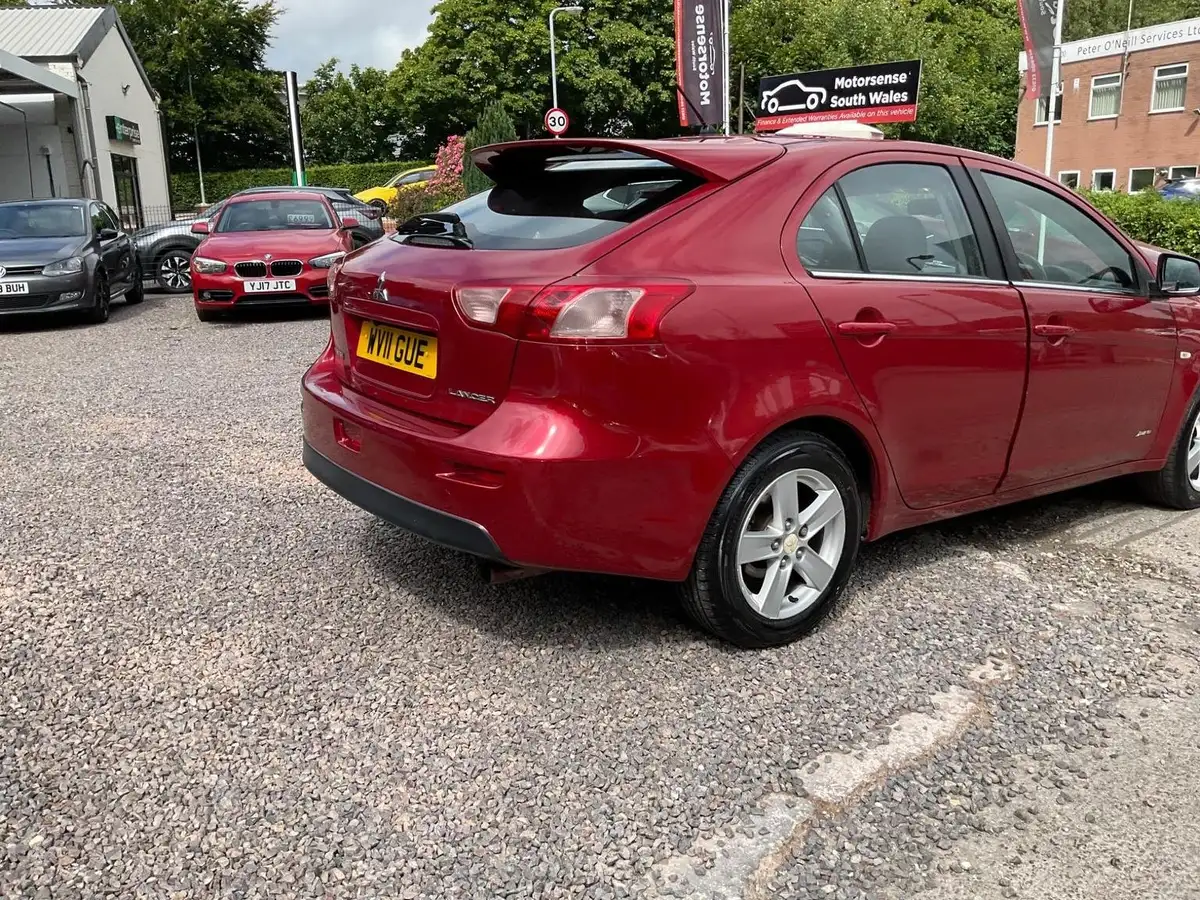 2011-mitsubishi-lancer-20td-juro-big-64