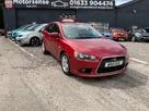 2011-mitsubishi-lancer-20td-juro-small-51