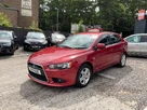 2011-mitsubishi-lancer-20td-juro-small-27