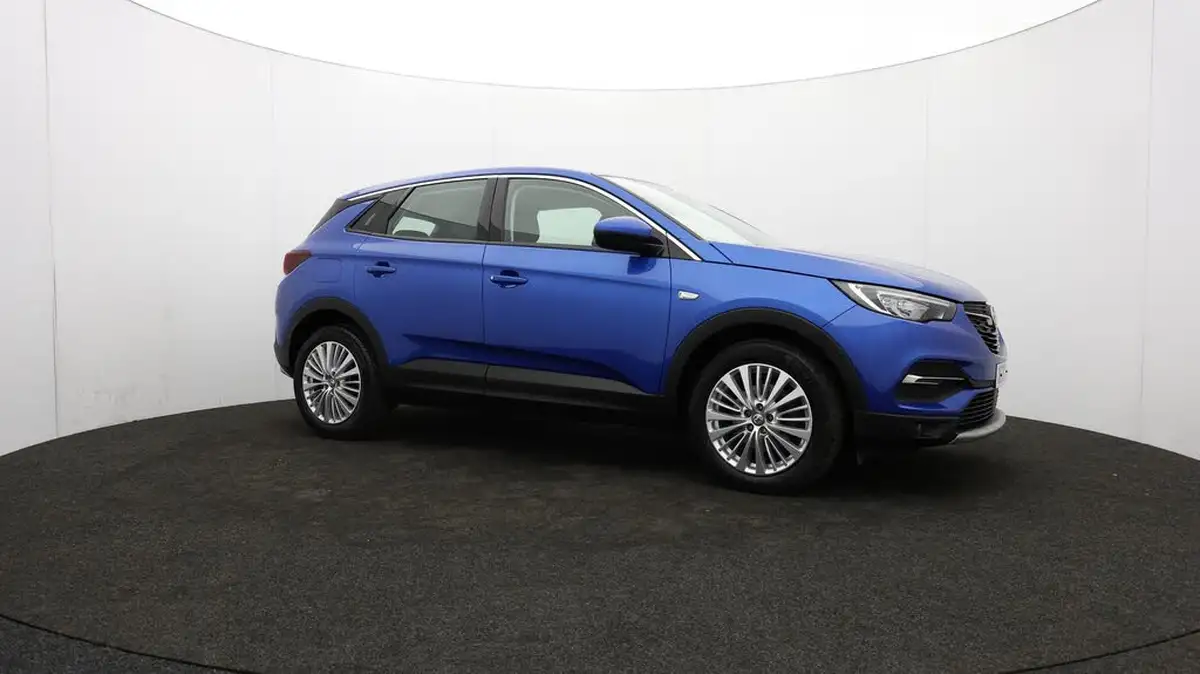 2020-vauxhall-grandland-x-12-business-edition-nav-auto-big-39