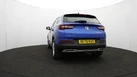 2020-vauxhall-grandland-x-12-business-edition-nav-auto-small-26