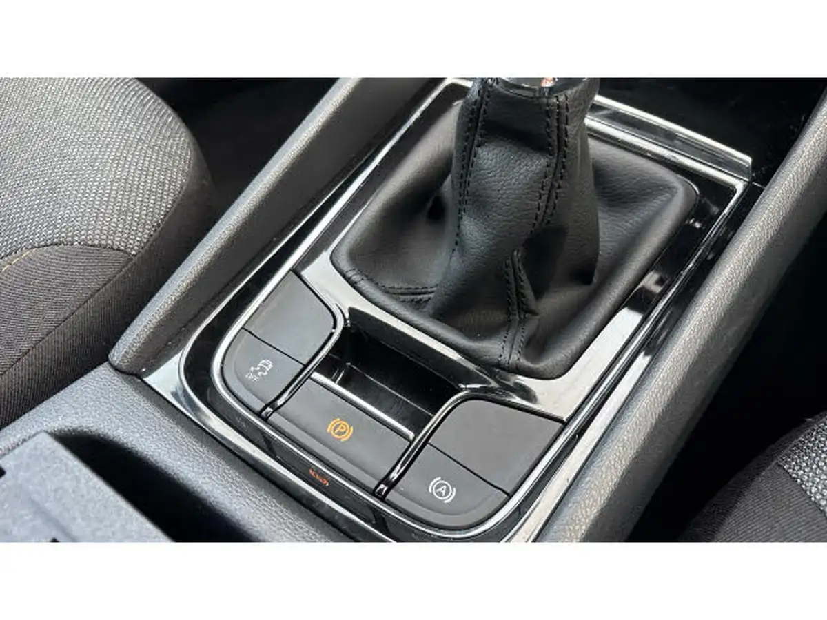 2021-skoda-kodiaq-15-tsi-se-drive-7-big-38