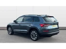 2021-skoda-kodiaq-15-tsi-se-drive-7-small-1