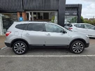 2013-nissan-qashqai2-15td-360-small-7