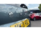 2021-skoda-kodiaq-15-tsi-se-drive-7-small-25