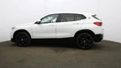 2020-bmw-x2-15-sdrive18i-sport-134bhp-dct-small-71